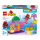 LEGO DUPLO DISNEY TM 10420 Stoisko kawowe Arielki i Florka - 1248387 - zdjęcie